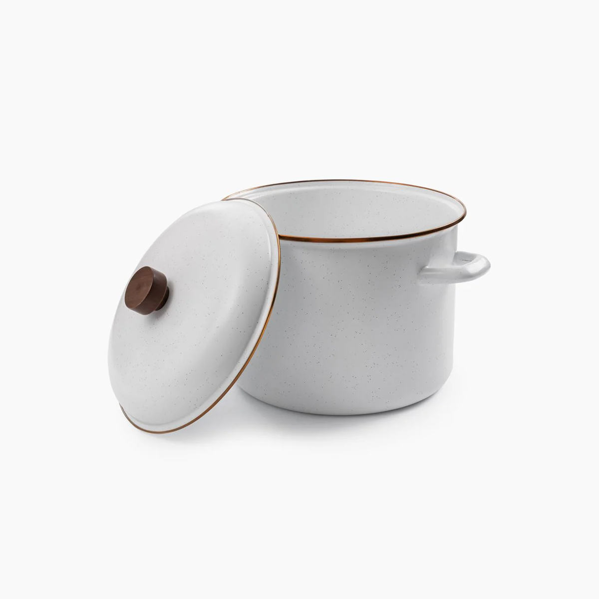 Barebones-hrniec-7.5L-biely-4web